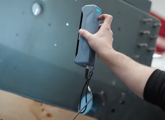 Bilde 2 av 9 i jobbannonse-galleriet