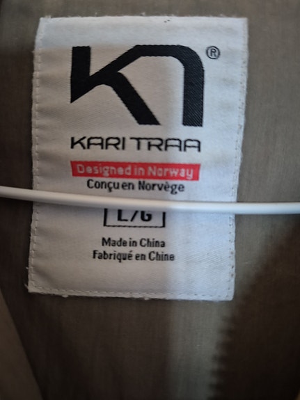 Product image 8 of 9