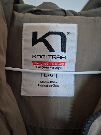 Product image 9 of 9