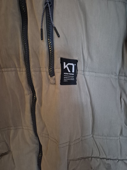 Product image 2 of 9