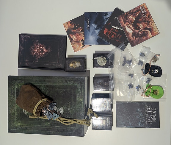 Product image 4 of 10
