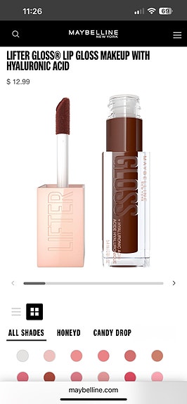 Product image 4 of 10