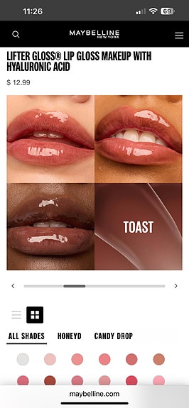 Product image 6 of 10