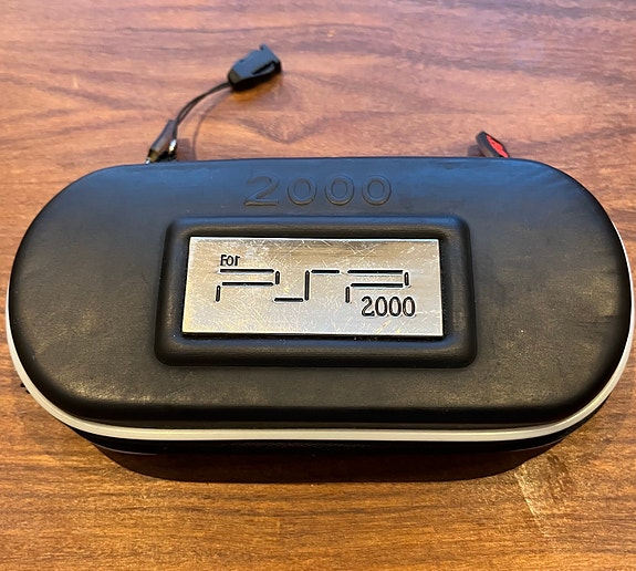 Product image 6 of 10