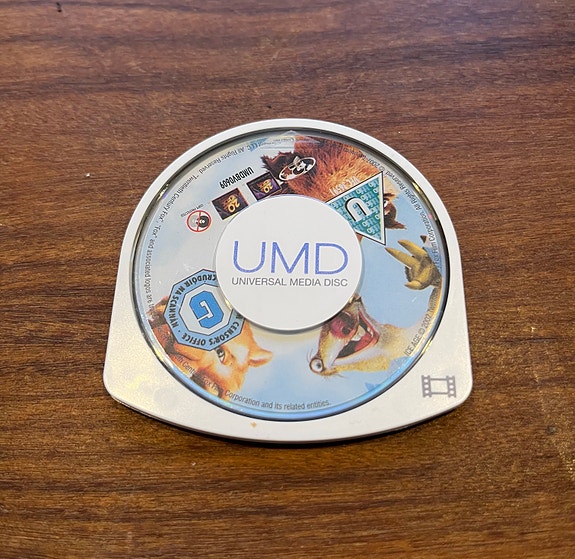 Product image 10 of 10
