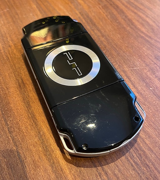 Product image 4 of 10