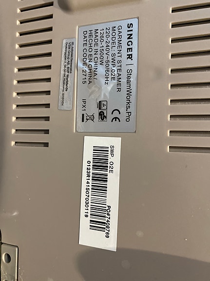 Product image 9 of 10