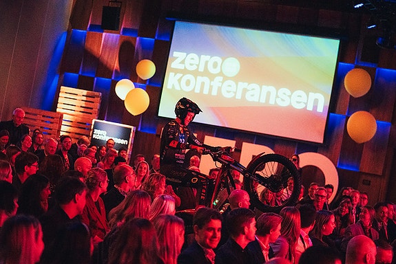 Bilde 2 av 6 i jobbannonse-galleriet