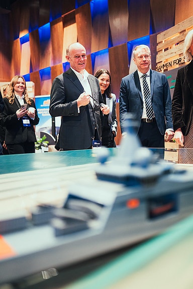 Bilde 6 av 6 i jobbannonse-galleriet