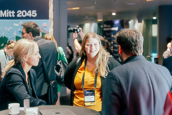 Bilde 3 av 6 i jobbannonse-galleriet