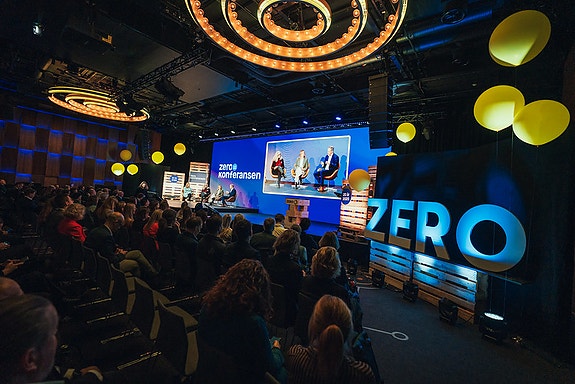 Bilde 4 av 6 i jobbannonse-galleriet