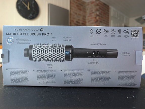 Product image 3 of 3