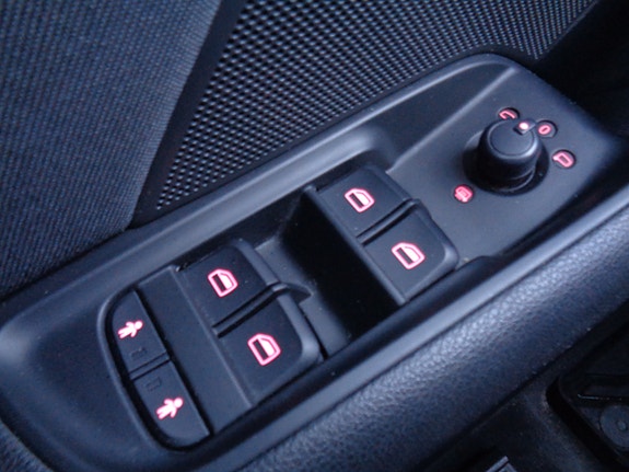 Audi A3 19 of 30