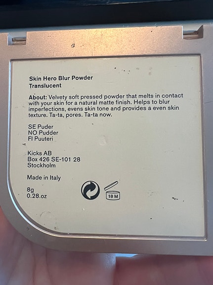 Product image 2 of 3