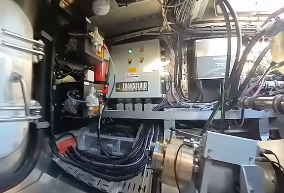 Bilde 5 av 9 i jobbannonse-galleriet