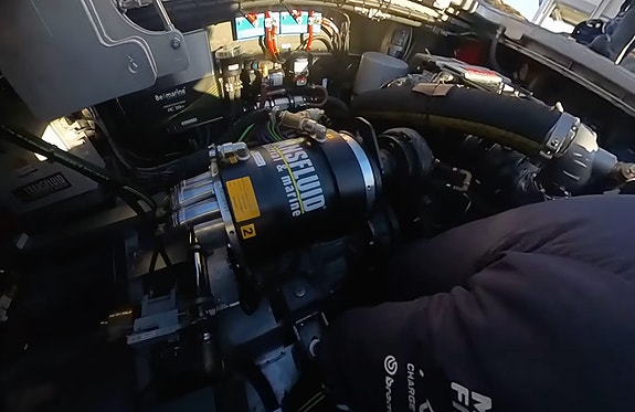 Bilde 4 av 9 i jobbannonse-galleriet