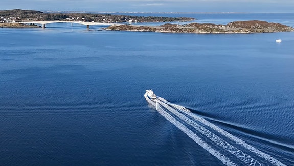 Bilde 7 av 9 i jobbannonse-galleriet