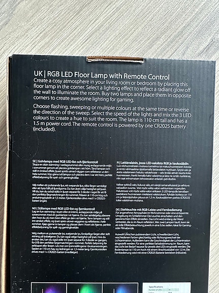 Product image 5 of 6