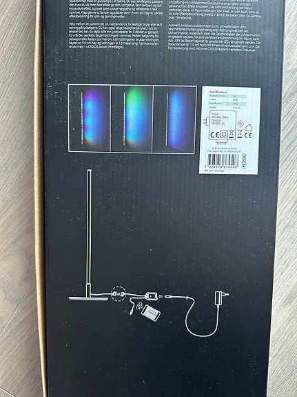 Product image 3 of 6