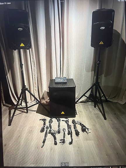 Product image 2 of 10