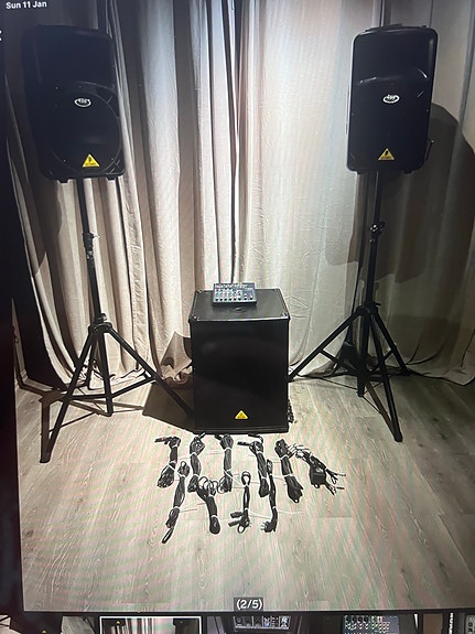 Product image 6 of 10