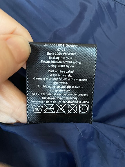 Product image 5 of 7