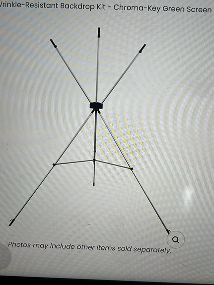 Product image 7 of 10