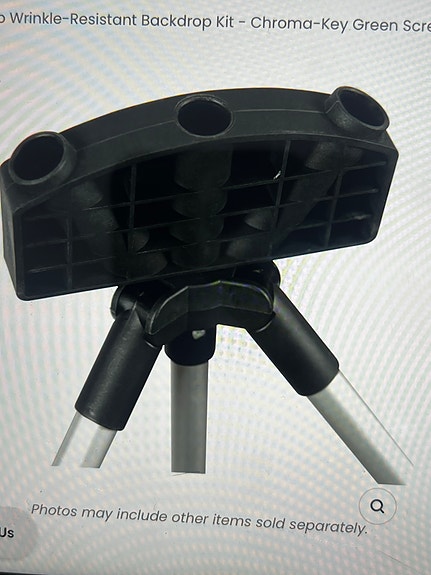 Product image 9 of 10