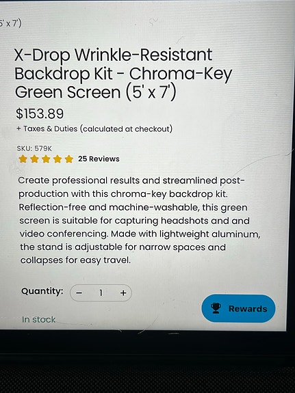 Product image 3 of 10