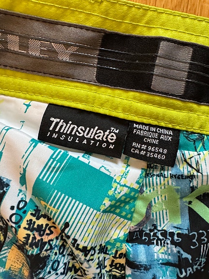 Product image 7 of 7