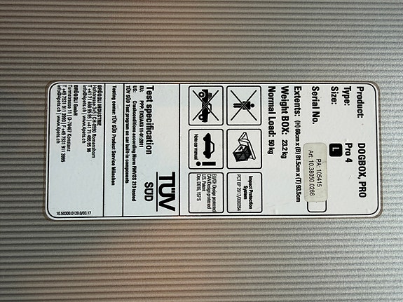 Product image 5 of 6