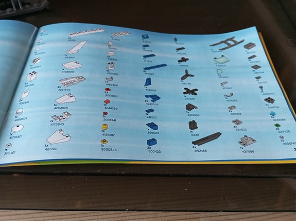 Product image 6 of 7