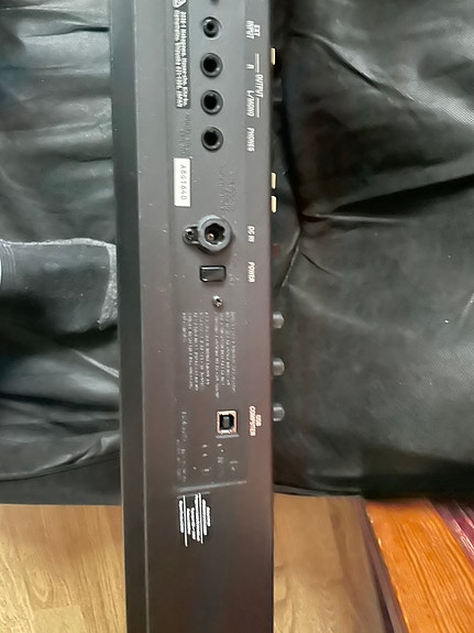 Product image 10 of 10