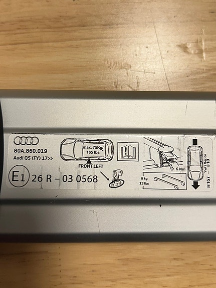 Product image 2 of 6