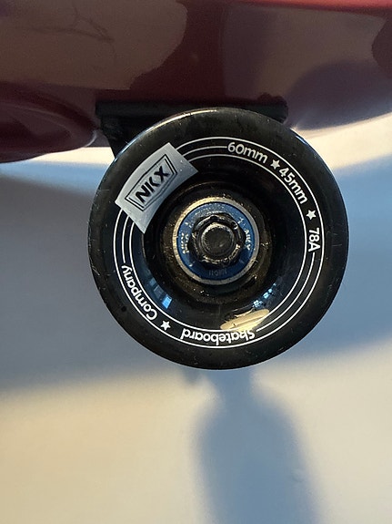 Product image 5 of 6