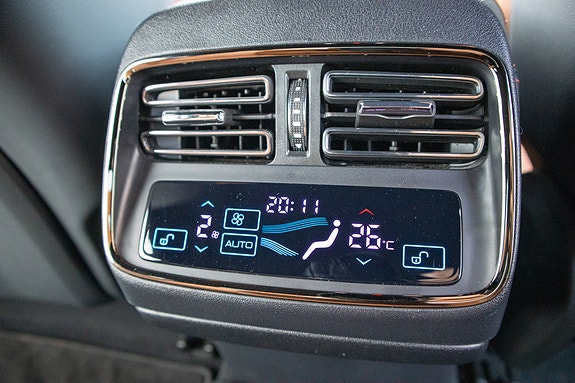BYD Han 26 of 30
