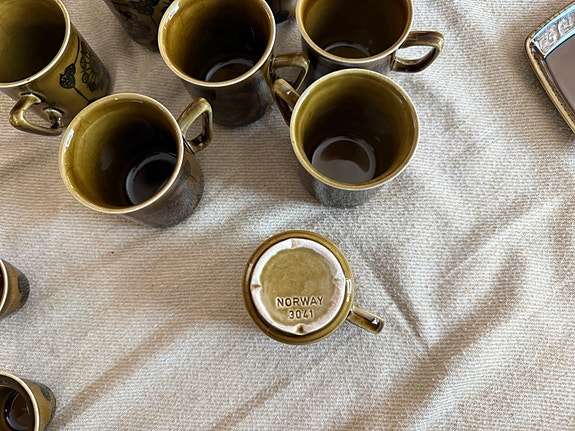 Product image 7 of 10