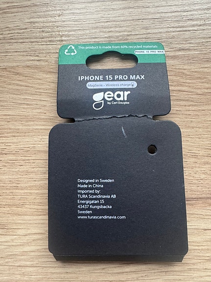 Product image 3 of 3