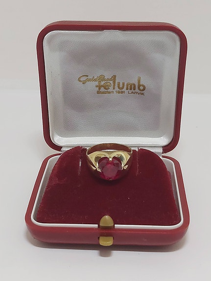 Product image 3 of 8