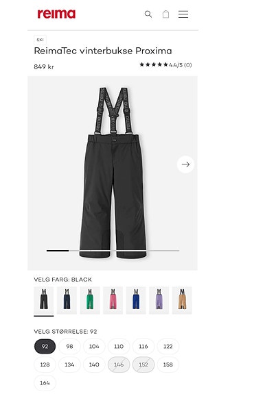 Product image 3 of 10