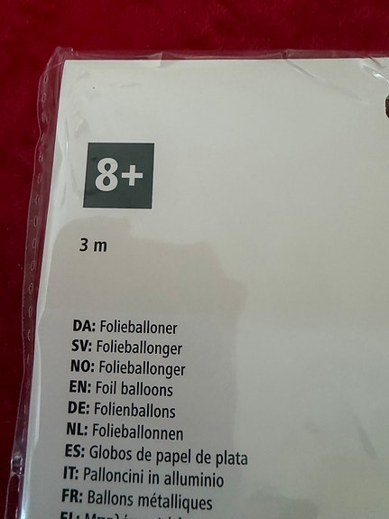 Product image 3 of 8