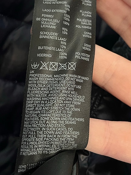 Product image 9 of 9