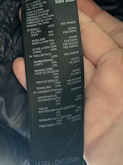 Product image 8 of 9
