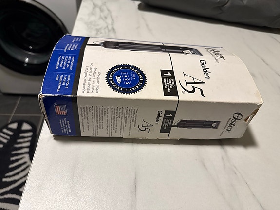 Product image 2 of 8