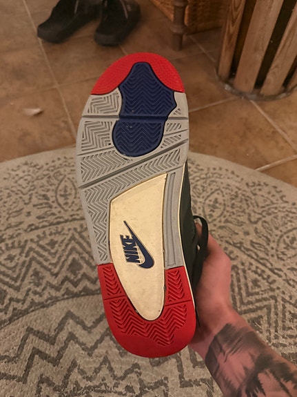 Product image 7 of 9
