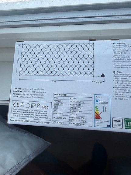 Product image 2 of 4