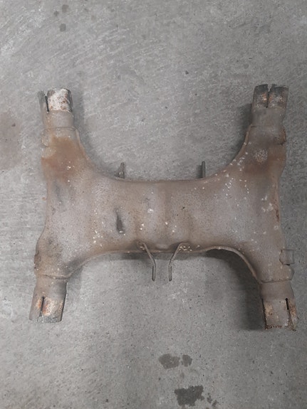 Product image 2 of 10