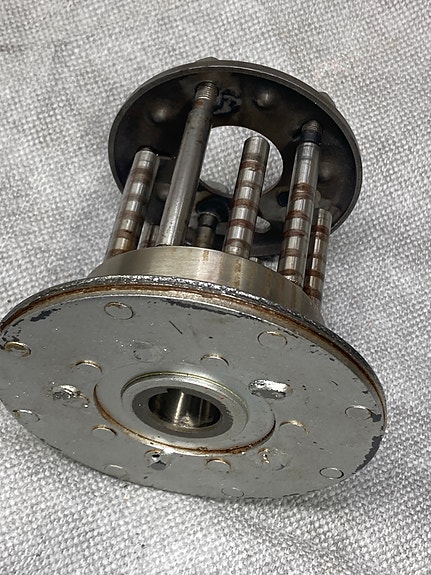 Product image 6 of 10