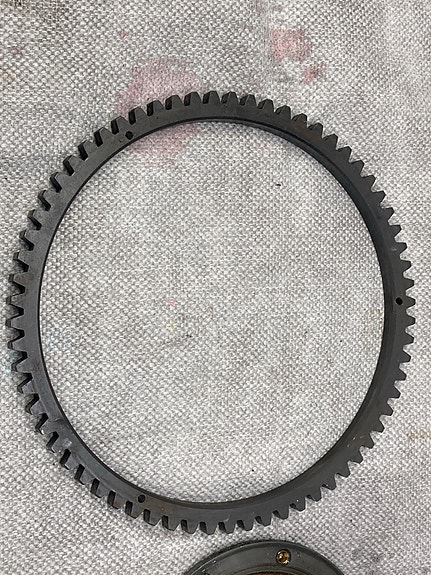 Product image 5 of 10