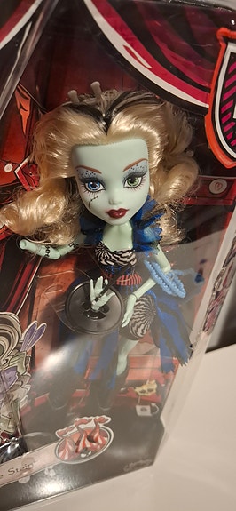 Product image 6 of 8